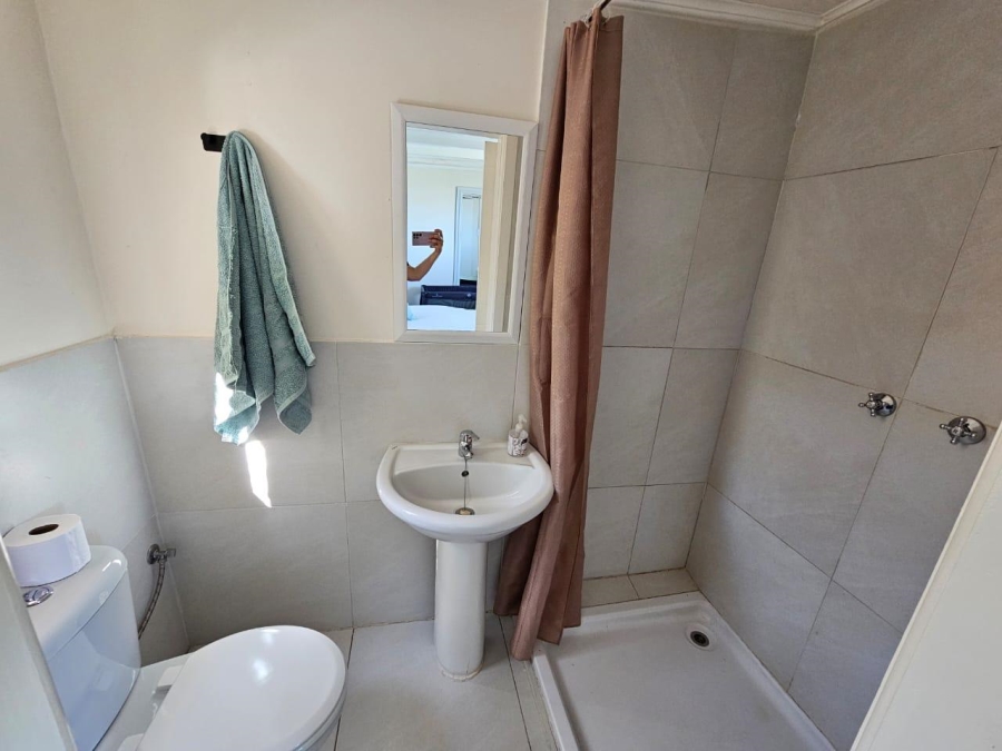 4 Bedroom Property for Sale in Worcester Rural Western Cape